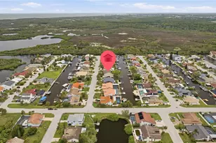 9840 San Sebastian Way, Port Richey, FL 34668 - Photo 49