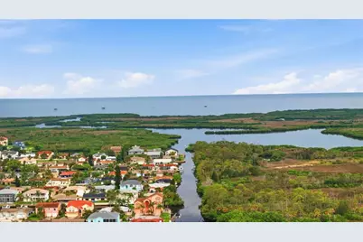 9840 San Sebastian Way, Port Richey, FL 34668 - Photo 51