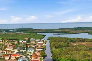 9840 San Sebastian Way, Port Richey, FL 34668 - Photo 51
