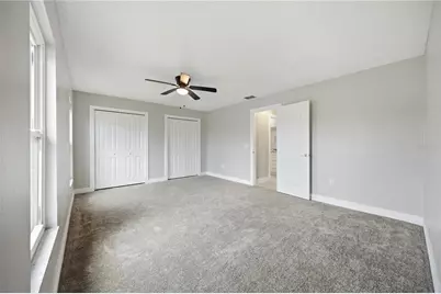 9840 San Sebastian Way, Port Richey, FL 34668 - Photo 23