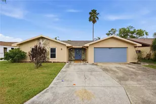 9840 San Sebastian Way, Port Richey, FL 34668 - Photo 1
