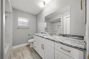 9840 San Sebastian Way, Port Richey, FL 34668 - Photo 29