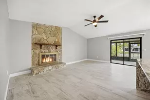 9840 San Sebastian Way, Port Richey, FL 34668 - Photo 19