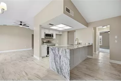 9840 San Sebastian Way, Port Richey, FL 34668 - Photo 13