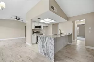 9840 San Sebastian Way, Port Richey, FL 34668 - Photo 13