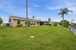 9840 San Sebastian Way, Port Richey, FL 34668 - Photo 5
