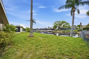 9840 San Sebastian Way, Port Richey, FL 34668 - Photo 35