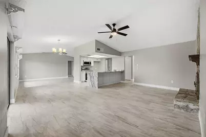 9840 San Sebastian Way, Port Richey, FL 34668 - Photo 11