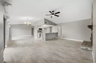 9840 San Sebastian Way, Port Richey, FL 34668 - Photo 11