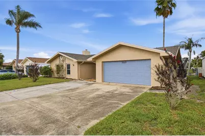 9840 San Sebastian Way, Port Richey, FL 34668 - Photo 3