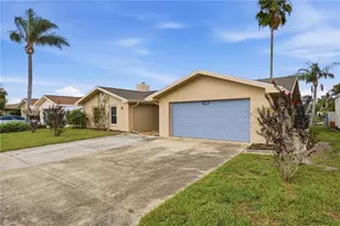 9840 San Sebastian Way, Port Richey, FL 34668 - Photo 3