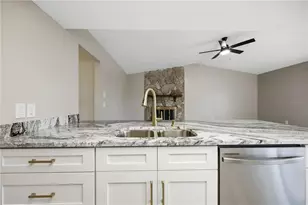 9840 San Sebastian Way, Port Richey, FL 34668 - Photo 15