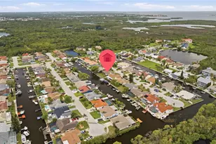 9840 San Sebastian Way, Port Richey, FL 34668 - Photo 47