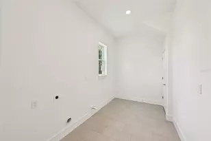 8230 Golden Bch Ct, Parrish, FL 34219 - Photo 15