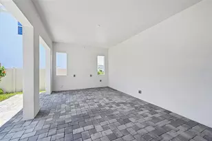 8230 Golden Bch Ct, Parrish, FL 34219 - Photo 43