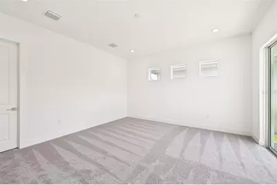 8230 Golden Beach Court, Parrish, FL 34219 - Photo 15