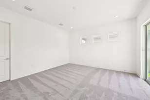 8230 Golden Bch Ct, Parrish, FL 34219 - Photo 15