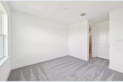 8230 Golden Beach Court, Parrish, FL 34219 - Photo 21