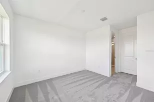 8230 Golden Bch Ct, Parrish, FL 34219 - Photo 21