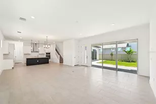 8230 Golden Bch Ct, Parrish, FL 34219 - Photo 9