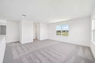 8230 Golden Bch Ct, Parrish, FL 34219 - Photo 25