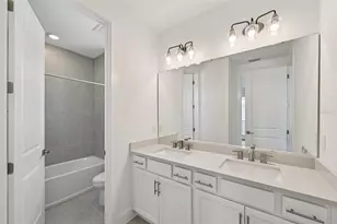 8230 Golden Bch Ct, Parrish, FL 34219 - Photo 35