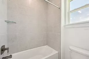 8230 Golden Bch Ct, Parrish, FL 34219 - Photo 33