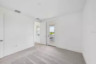 8230 Golden Bch Ct, Parrish, FL 34219 - Photo 35