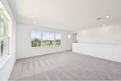 8230 Golden Beach Court, Parrish, FL 34219 - Photo 27