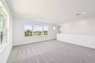 8230 Golden Bch Ct, Parrish, FL 34219 - Photo 27