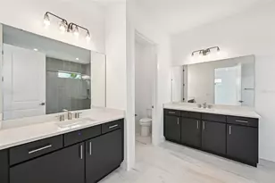 8230 Golden Bch Ct, Parrish, FL 34219 - Photo 19