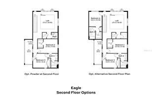 8230 Golden Bch Ct, Parrish, FL 34219 - Photo 47