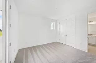 8230 Golden Bch Ct, Parrish, FL 34219 - Photo 37