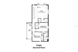 8230 Golden Bch Ct, Parrish, FL 34219 - Photo 45