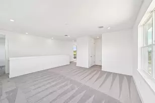 8230 Golden Bch Ct, Parrish, FL 34219 - Photo 29
