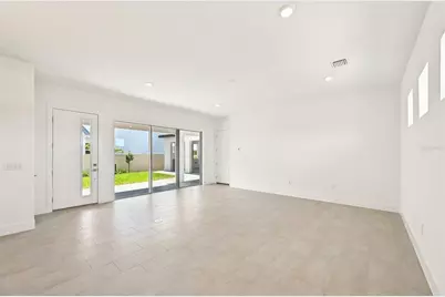 8230 Golden Beach Court, Parrish, FL 34219 - Photo 11