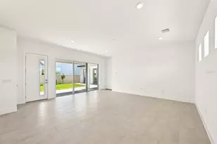 8230 Golden Bch Ct, Parrish, FL 34219 - Photo 11
