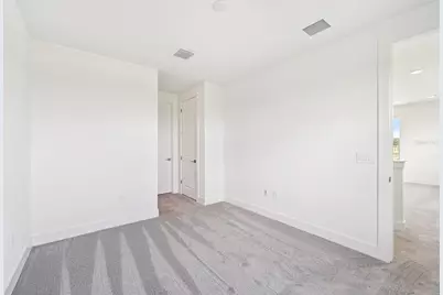 8230 Golden Beach Court, Parrish, FL 34219 - Photo 23