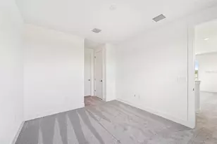 8230 Golden Bch Ct, Parrish, FL 34219 - Photo 23