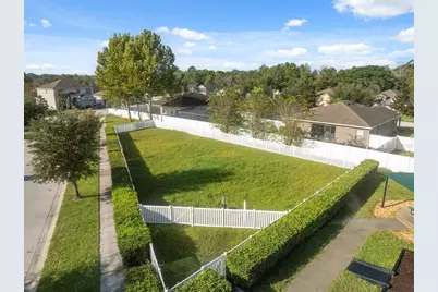 18035 Arbor Crest Drive, Hudson, FL 34667 - Photo 53