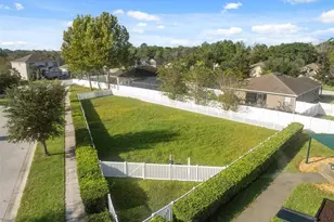18035 Arbor Crest Dr, Hudson, FL 34667 - Photo 53