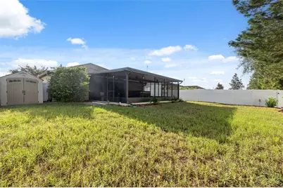 18035 Arbor Crest Drive, Hudson, FL 34667 - Photo 35