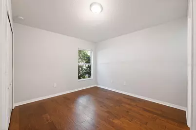 18035 Arbor Crest Drive, Hudson, FL 34667 - Photo 21
