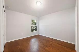 18035 Arbor Crest Dr, Hudson, FL 34667 - Photo 21