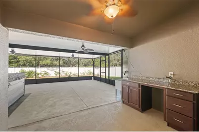 18035 Arbor Crest Drive, Hudson, FL 34667 - Photo 33
