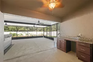 18035 Arbor Crest Dr, Hudson, FL 34667 - Photo 33