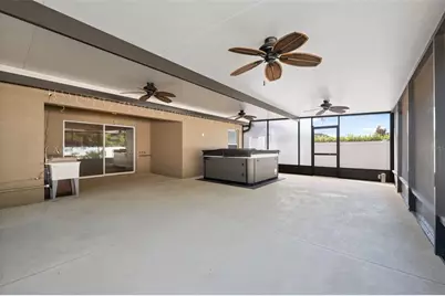 18035 Arbor Crest Drive, Hudson, FL 34667 - Photo 31