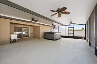 18035 Arbor Crest Dr, Hudson, FL 34667 - Photo 31