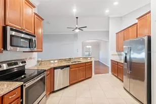 18035 Arbor Crest Dr, Hudson, FL 34667 - Photo 13