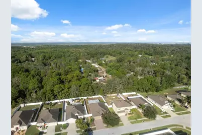 18035 Arbor Crest Drive, Hudson, FL 34667 - Photo 37